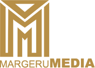 Margerum Media